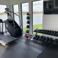 Buy & Sell Fitness