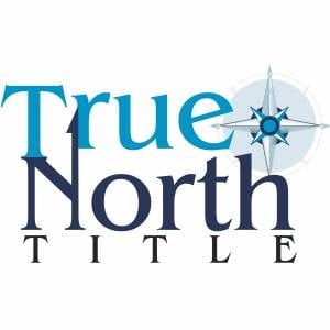 True North Title - Blacksburg