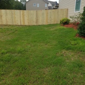 Number Juan Fencing - Fences & Gates Near Me - Spring Lake, North Carolina Number Juan Fencing - Fences & Gates Near Me - Spring Lake, North Carolina
