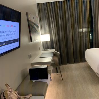 AC Hotel Miami Beach - Hotels Near Me - Miami Beach, Florida AC Hotel Miami Beach - Hotels Near Me - Miami Beach, Florida