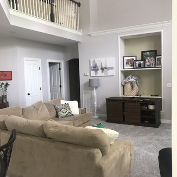 Empire Today - Great job with the installation! - Carpet Installation Near Me Empire Today - Great job with the installation! - Carpet Installation Near Me