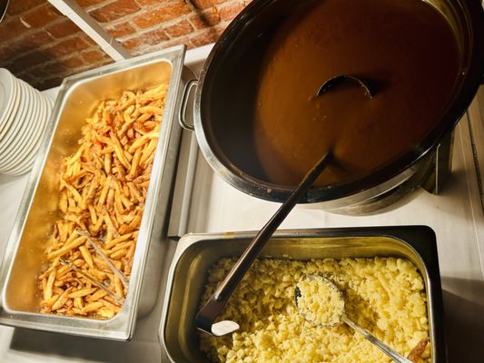 The Hops Spot by null