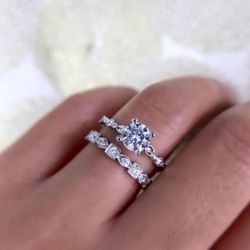 Simmons Fine Jewelry