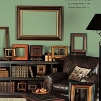Designer Art Direct - Home Decor Near Me - Scottsdale, Arizona Designer Art Direct - Home Decor Near Me - Scottsdale, Arizona