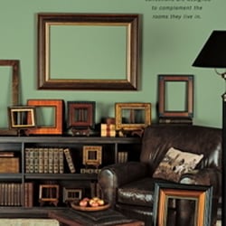 Designer Art Direct