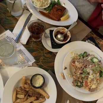 The Hideaway - Sports Bars Near Me - Odenton, Maryland