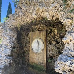 Castel Gandolfo