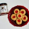 C Bomb Bakes gift card