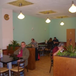 Nazar Kebap Haus