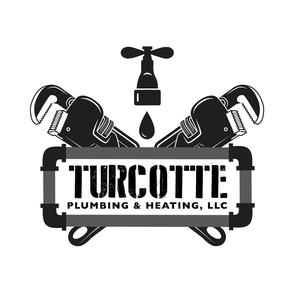 Slide of Turcotte Plumbing & Heating