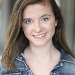 The Actor's Photo Lab - #headshot photo cred: Laura Luc Headshots #layout and #printing Actor's Photo Lab