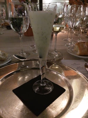 Parador de Alcalá de Henares by null