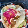 Photo of Tacontento