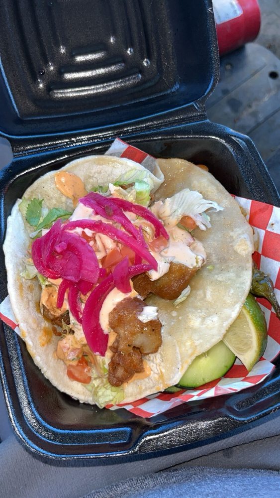 Tacontento