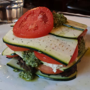Veganized - Rawzagna - Vegan Near Me - New Brunswick, New Jersey Veganized - Rawzagna - Vegan Near Me - New Brunswick, New Jersey