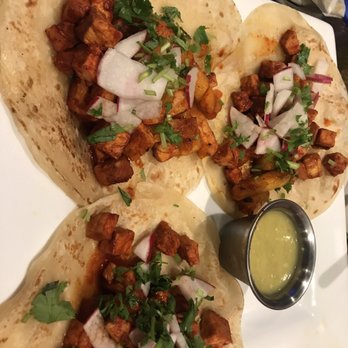 Rudy's Grill and Cantina - Mexican Near Me - Cypress, Texas Rudy's Grill and Cantina - Mexican Near Me - Cypress, Texas