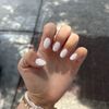 Perfect 10 Nails gift card