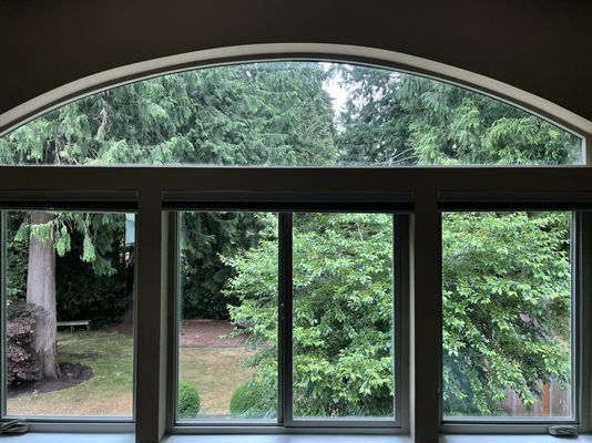 Kelian Cleaning Services