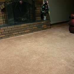 Remedy's RX - Our suite at Christmas