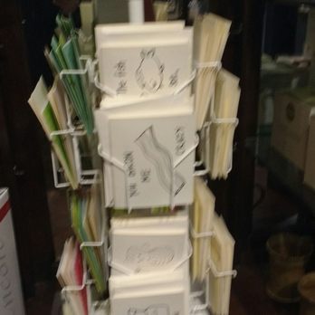 Sozo Coffee Roasting - More color me cards. So cute. - Bakeries Near Me - Ionia, Michigan Sozo Coffee Roasting - More color me cards. So cute. - Bakeries Near Me - Ionia, Michigan