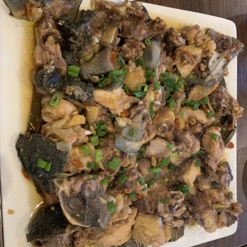 Happy Cafe - Chinese Near Me - Denver, Colorado Happy Cafe - Chinese Near Me - Denver, Colorado