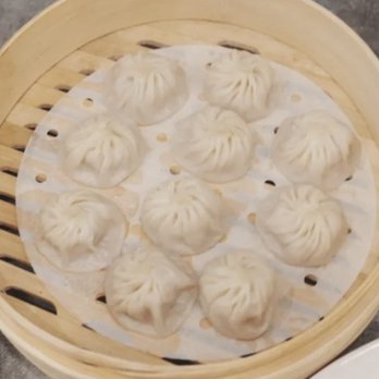 Prince Dumpling - Shu Mai: pork filled dumplings - Dim Sum Near Me - Rosemead, California Prince Dumpling - Shu Mai: pork filled dumplings - Dim Sum Near Me - Rosemead, California