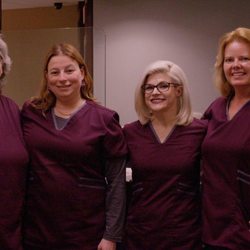 Gerber Dental Group