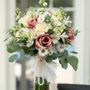 Photo of Burklands Florist & Gifts