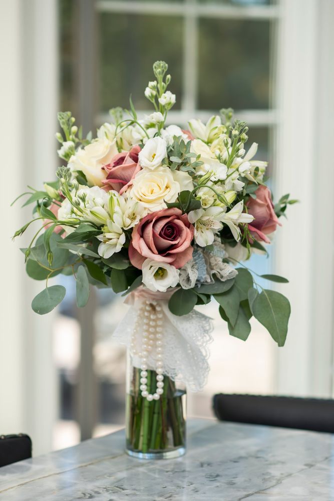 BURKLANDS FLORIST & GIFTS Updated September 2024 Request