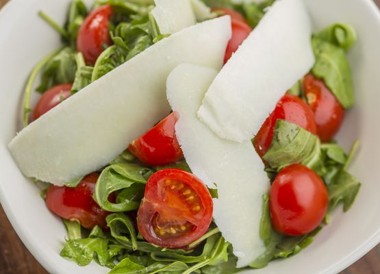 Ranalli's Pizza Bar - Lincoln Park, Chicago by null