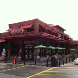 Sheetz