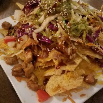 V's Cellar Door - Mexican Near Me - Juneau, Alaska