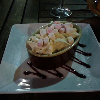 La Petite Auberge - French Near Me - Lyon, 69 La Petite Auberge - French Near Me - Lyon, 69
