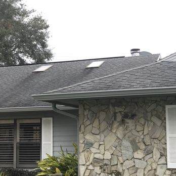 Higher Ground Gutters - Higher Ground Gutters - Gutter Services Near Me Higher Ground Gutters - Higher Ground Gutters - Gutter Services Near Me