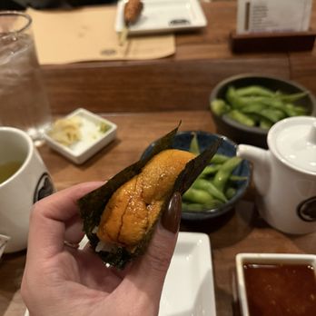 Saijo - Los Angeles - Culver City - Japanese Near Me - Los Angeles, California