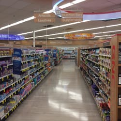Rite Aid
