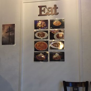 Kimchi 2 Restaurant - Korean Near Me - Savannah, Georgia