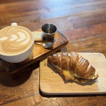 Cafe Kindred - American Near Me - Falls Church, Virginia Cafe Kindred - American Near Me - Falls Church, Virginia