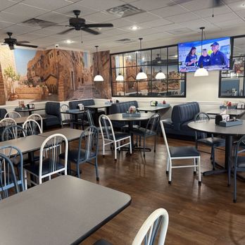 Yafa Kabab - Lounge - Salad Near Me - Memphis, Tennessee Yafa Kabab - Lounge - Salad Near Me - Memphis, Tennessee