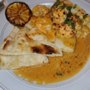 Humble Bistro - Gilbert - Those Camerones - Pizza Near Me - Gilbert, Arizona