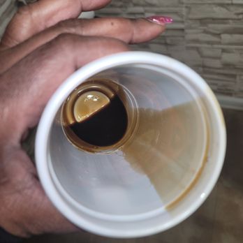 Stonecrest Honda - Black oil 1mth after so called oil change. - Car Dealers Near Me - Stonecrest, Georgia Stonecrest Honda - Black oil 1mth after so called oil change. - Car Dealers Near Me - Stonecrest, Georgia