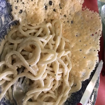 Risoelatte - Italian Near Me - Milan, Michigan