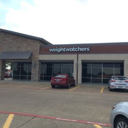 WW Weight Watchers