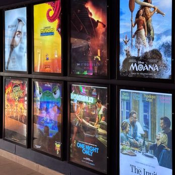 Imagine Cinemas - Imagine Cinemas - Cinema Near Me - Richmond Hill, Ontario Imagine Cinemas - Imagine Cinemas - Cinema Near Me - Richmond Hill, Ontario
