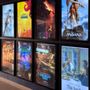 Imagine Cinemas