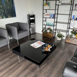 Sierra Ridge Cosmetic & General Surgery