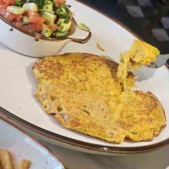 Cafe Landwer - Vegan omelette - Cafes Near Me - Las Vegas, Nevada Cafe Landwer - Vegan omelette - Cafes Near Me - Las Vegas, Nevada