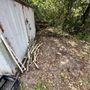 Photo of Junk Chaserz