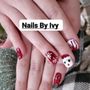 Photo of Nails By Ivy