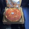 Rosati's Pizza Channahon gift card